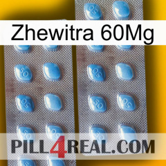 Zhewitra 60Mg viagra4